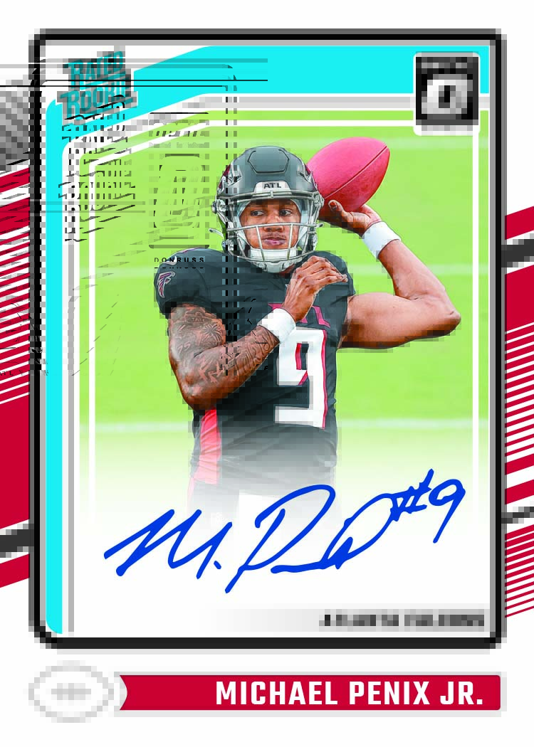 2024 Donruss Optic Football Checklist Guide in-content 7