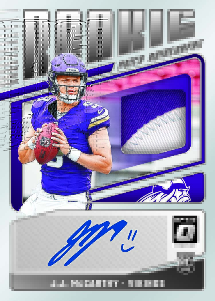 2024 Donruss Optic Football Checklist Guide in-content 8