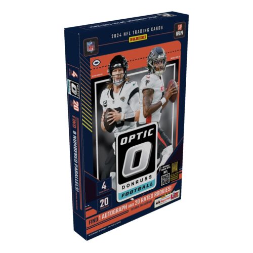 https://www.checklistinsider.com/2024-donruss-optic-football2$s