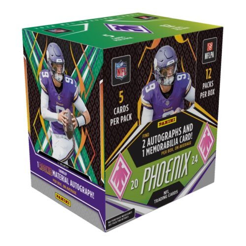 https://www.checklistinsider.com/2024-panini-phoenix-football2$s