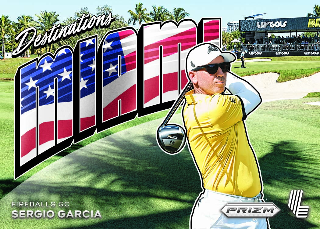 2024 Panini Prizm LIV Golf Checklist Guide in-content 5