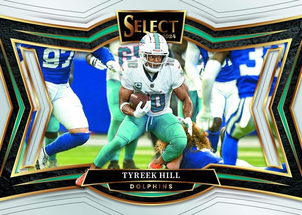 2024 Panini Select Football Checklist Guide in-content 2