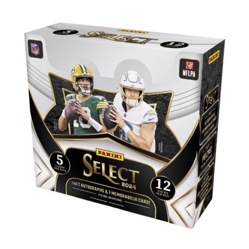 https://www.checklistinsider.com/2024-panini-select-football2$s
