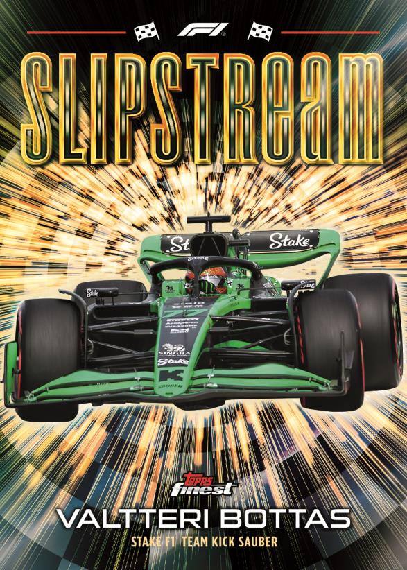 2024 Topps Finest Formula 1 Racing Checklist Guide in-content 5