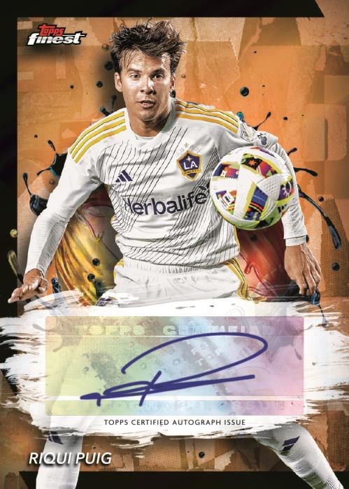 2024 Topps Finest MLS Soccer Checklist Guide in-content 6