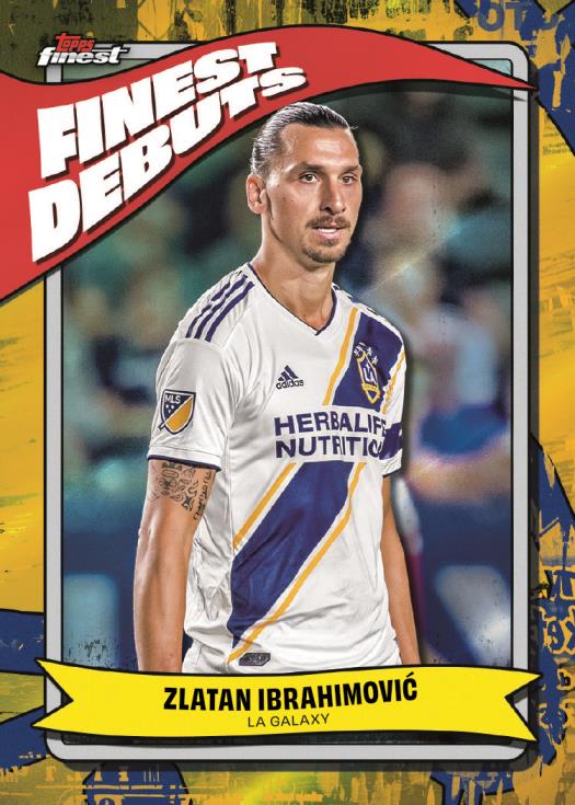 2024 Topps Finest MLS Soccer Checklist Guide in-content 3