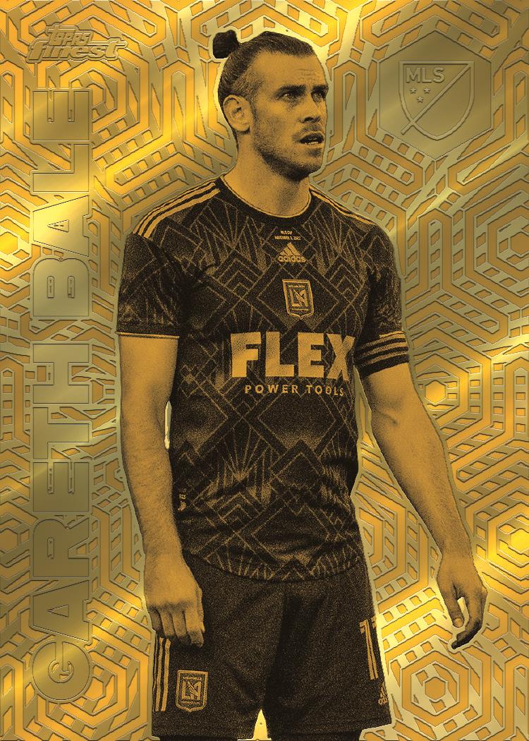 2024 Topps Finest MLS Soccer Checklist Guide in-content 5