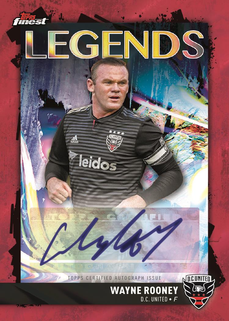 2024 Topps Finest MLS Soccer Checklist Guide in-content 8