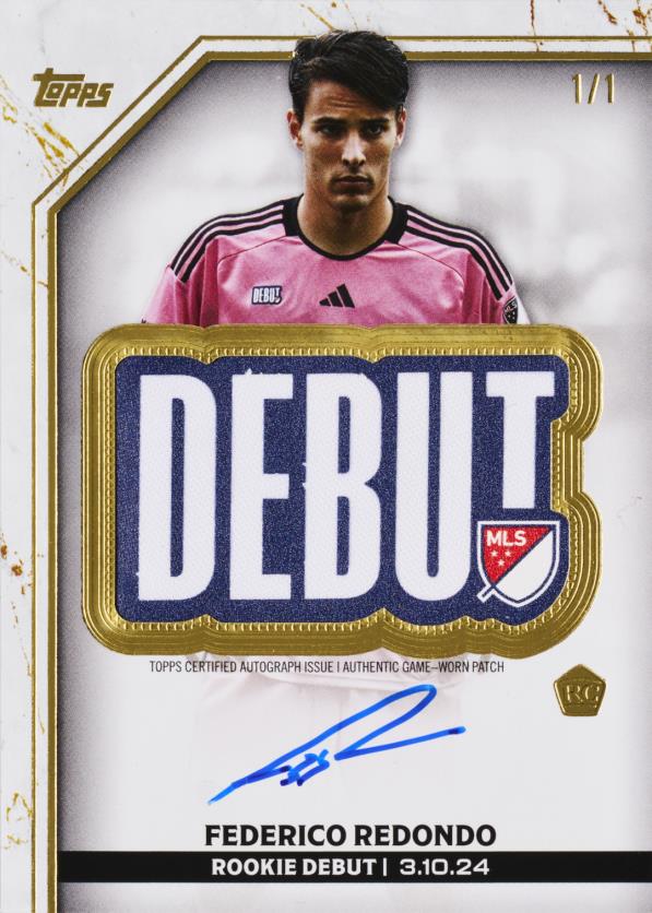 2024 Topps Finest MLS Soccer Checklist Guide in-content 9