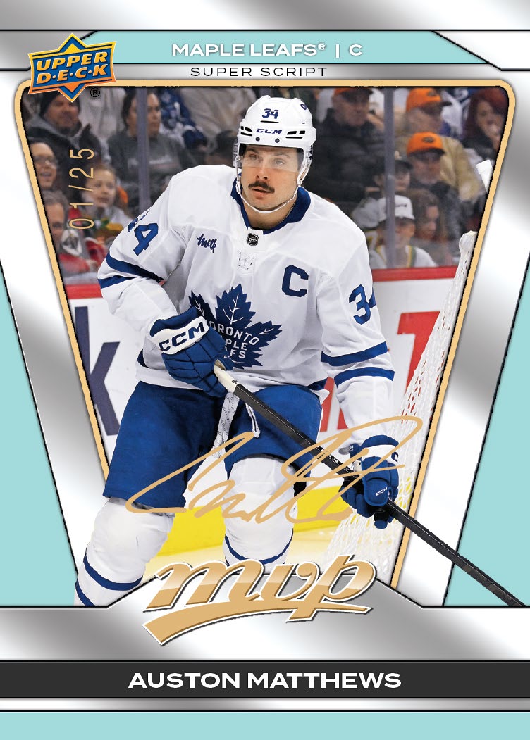 2025-26 Upper Deck MVP Hockey Checklist Guide in-content 3