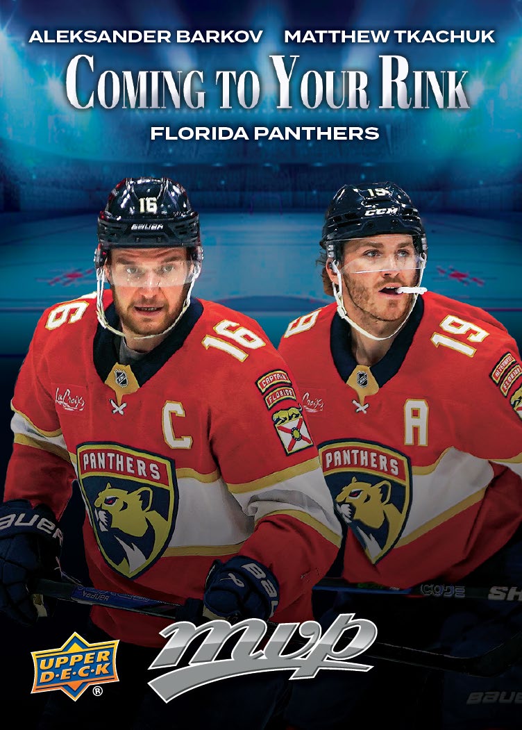 2025-26 Upper Deck MVP Hockey Checklist Guide in-content 5