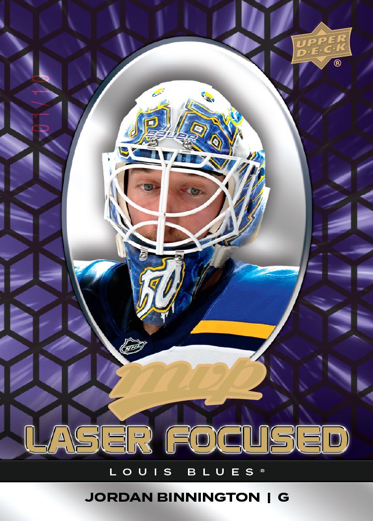 2025-26 Upper Deck MVP Hockey Checklist Guide in-content 6