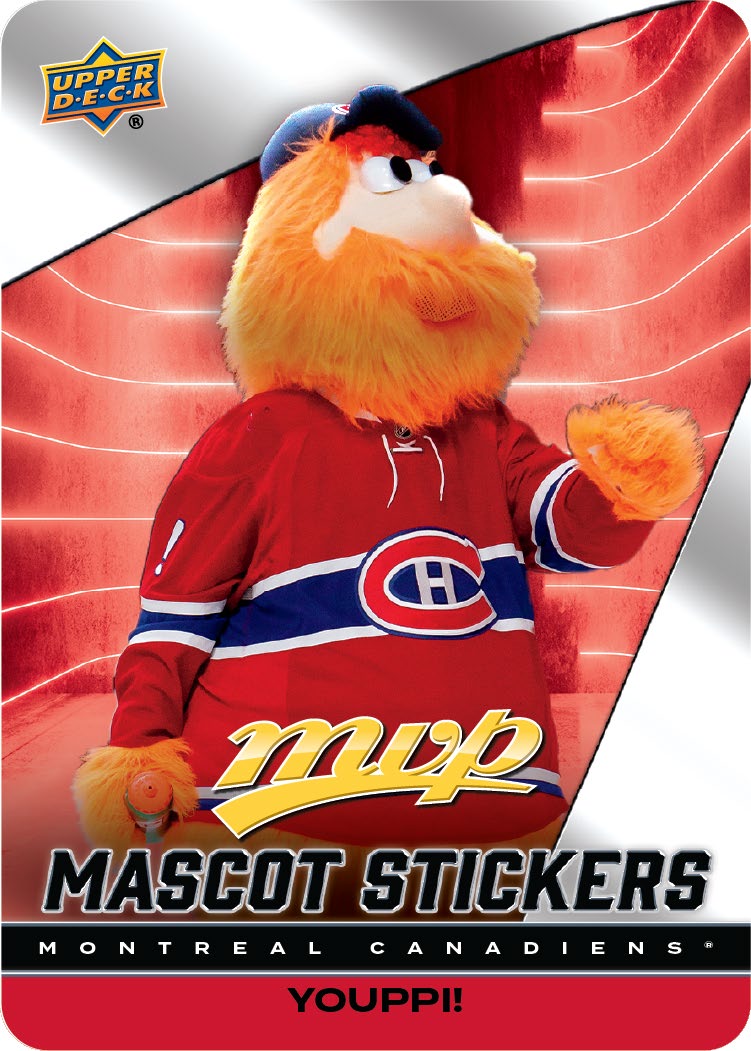 2025-26 Upper Deck MVP Hockey Checklist Guide in-content 7