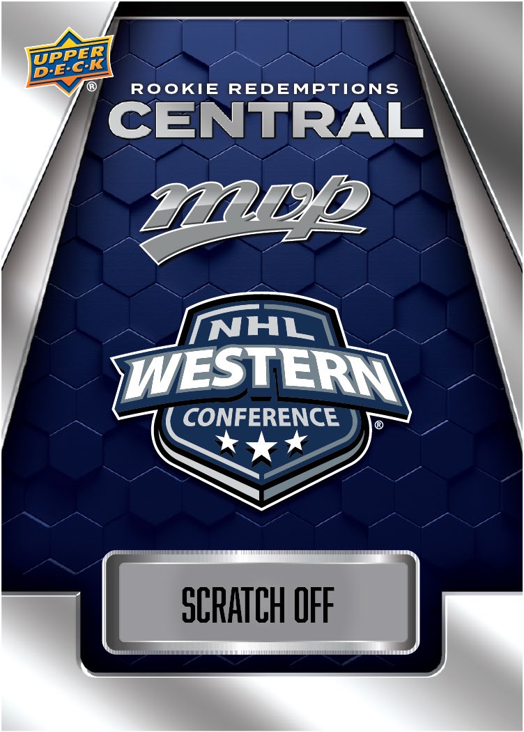 2025-26 Upper Deck MVP Hockey Checklist Guide in-content 4