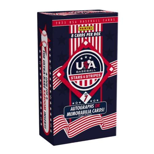 https://www.checklistinsider.com/2025-panini-stars-stripes-usa-baseball2$s