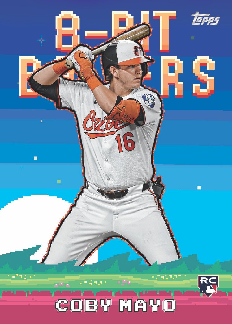 2025 Topps Celebration Series 1 Baseball Checklist Guide in-content 3