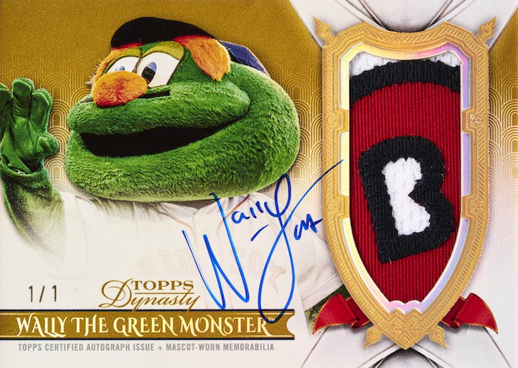 2025 Topps Celebration Series 1 Baseball Checklist Guide in-content 2