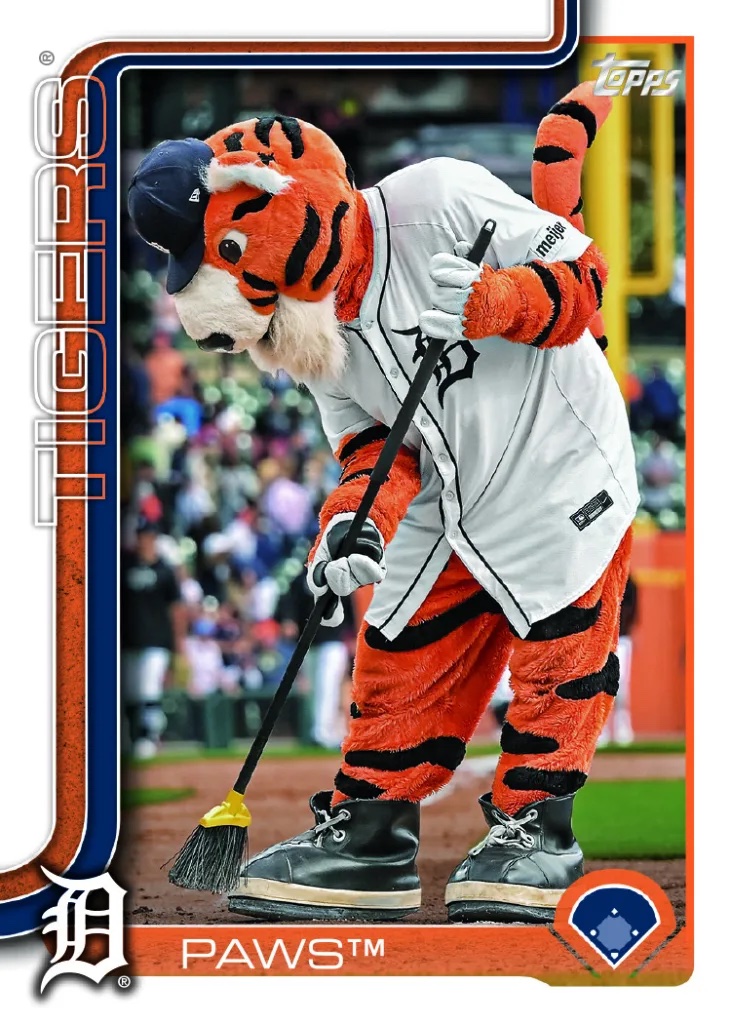 2025 Topps Celebration Series 1 Baseball Checklist Guide in-content 7
