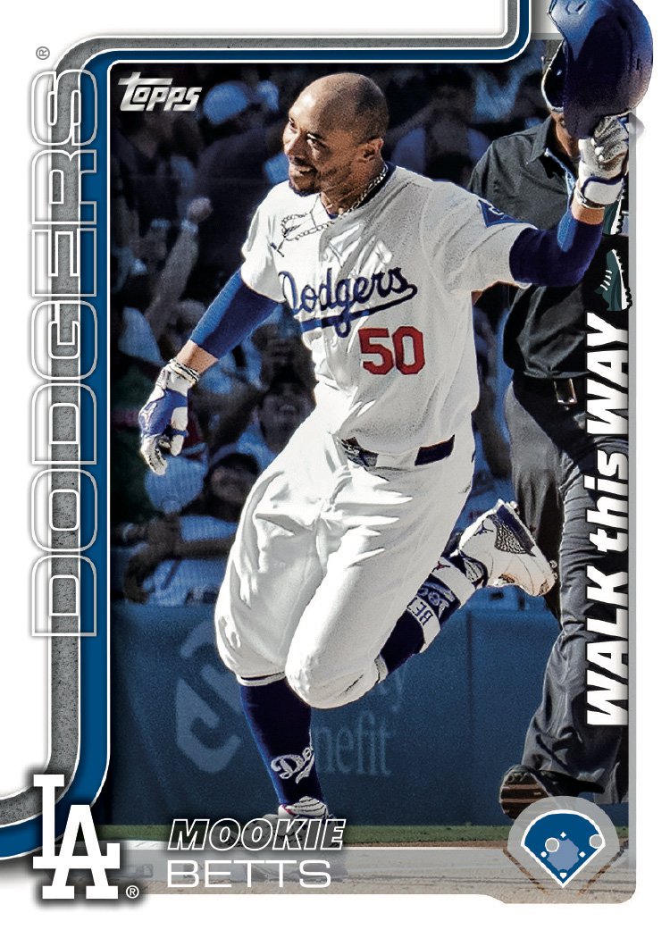 2025 Topps Celebration Series 1 Baseball Checklist Guide in-content 6
