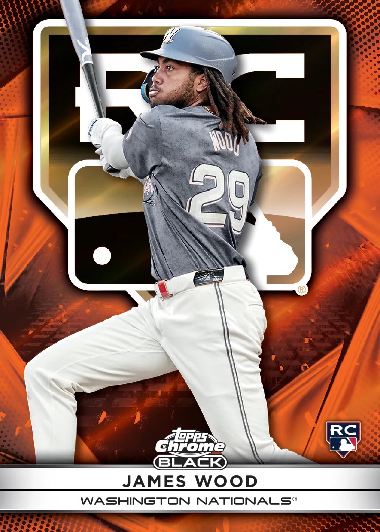 2025 Topps Chrome Black Baseball Checklist Guide in-content 2