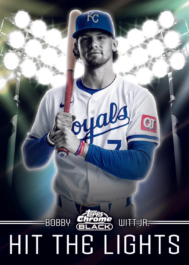 2025 Topps Chrome Black Baseball Checklist Guide in-content 3