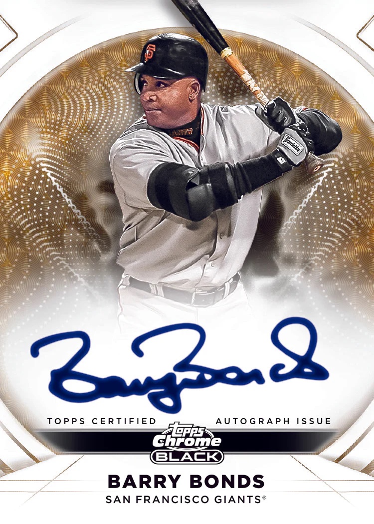 2025 Topps Chrome Black Baseball Checklist Guide in-content 6