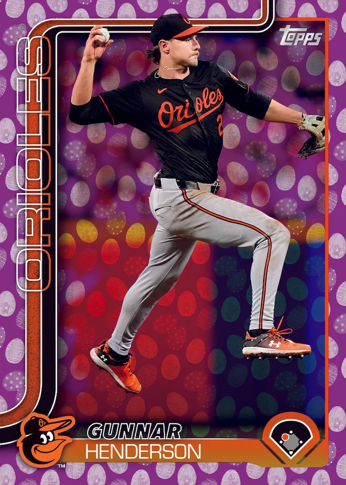 2025 Topps Series 1 Baseball Checklist Guide in-content 3
