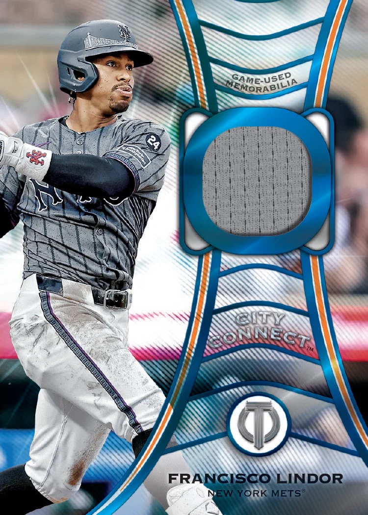 2025 Topps Tribute Baseball Checklist Guide in-content 9