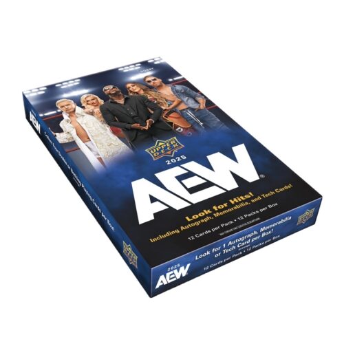 https://www.checklistinsider.com/2025-upper-deck-aew-wrestling2$s