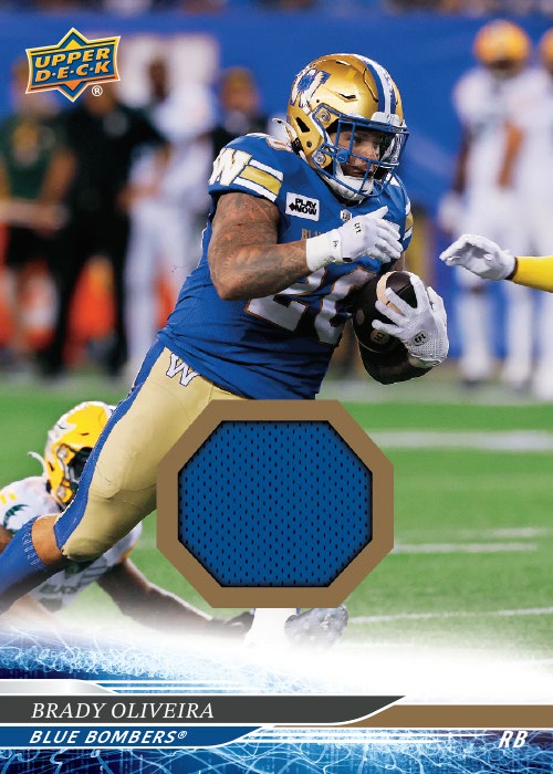 2025 Upper Deck CFL Football Guide in-content 5