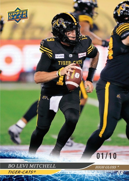 2025 Upper Deck CFL Football Guide in-content 4