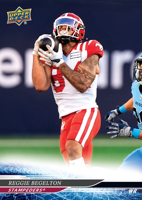 2025 Upper Deck CFL Football Guide in-content 2