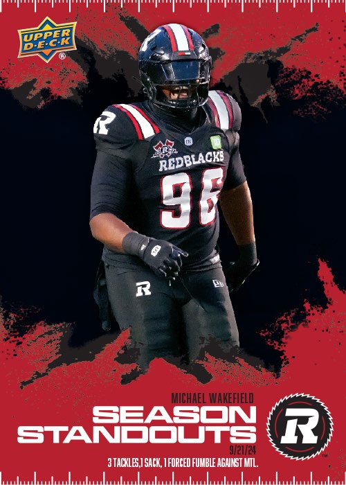 2025 Upper Deck CFL Football Guide in-content 3