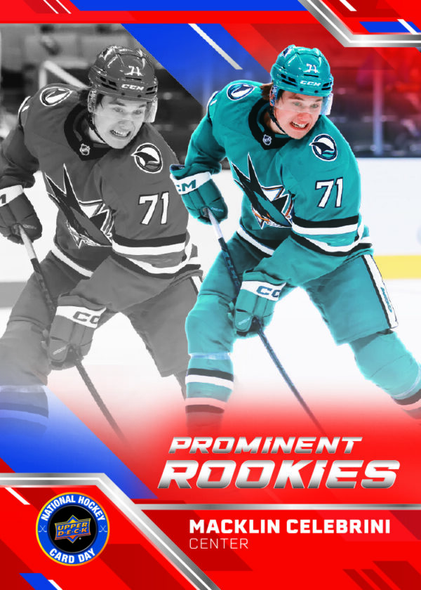 2025 Upper Deck National Hockey Card Day Checklist Guide in-content 1