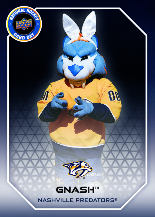 2025 Upper Deck National Hockey Card Day Checklist Guide in-content 2