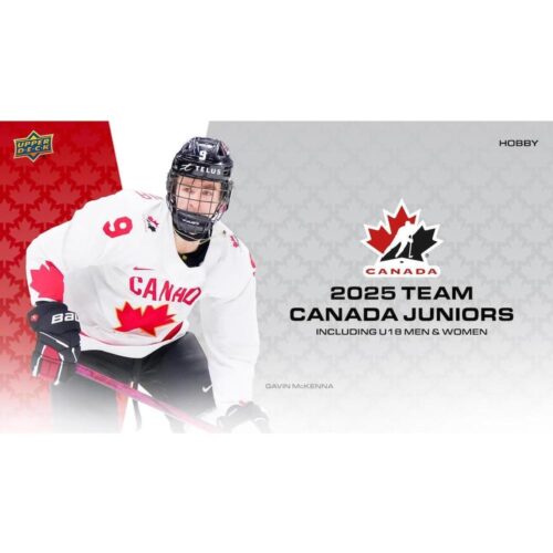 https://www.checklistinsider.com/2025-upper-deck-team-canada-juniors-hockey2$s
