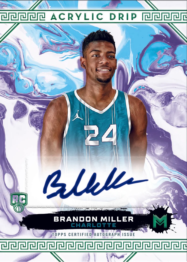 2023-24 Topps Motif Basketball Checklist Guide in-content 4