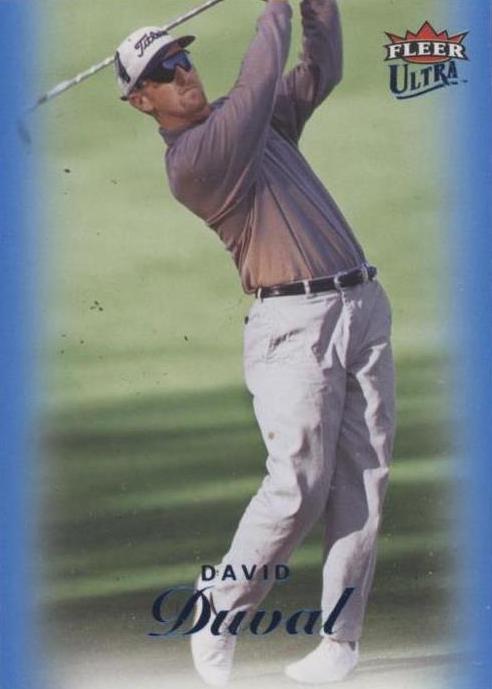 2024 Fleer Ultra Golf Checklist Guide in-content 1