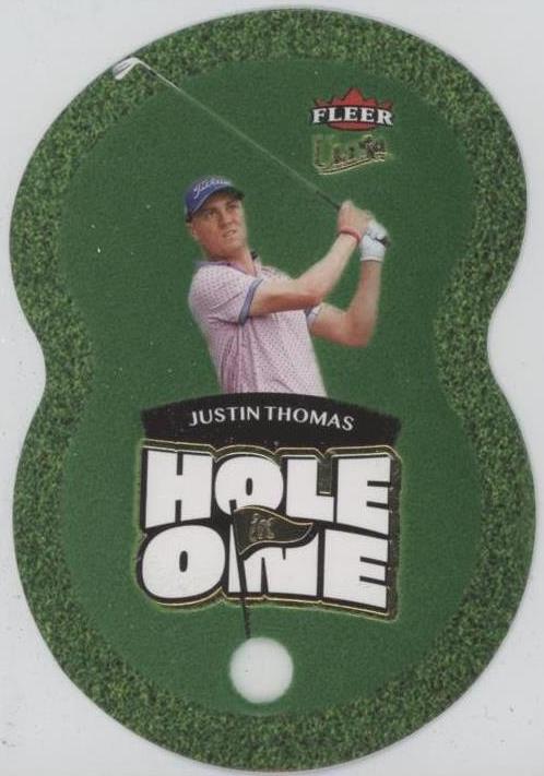 2024 Fleer Ultra Golf Checklist Guide in-content 3