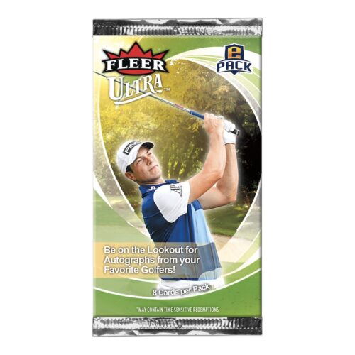 https://www.checklistinsider.com/fleer-ultra-golf2$s