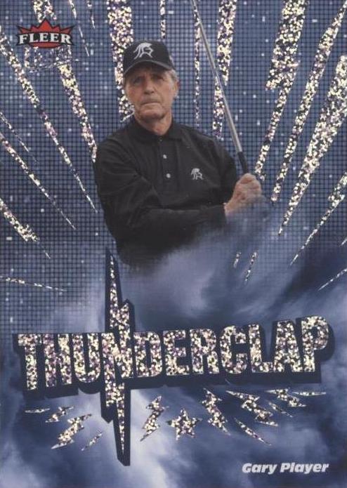 2024 Fleer Ultra Golf Checklist Guide in-content 4