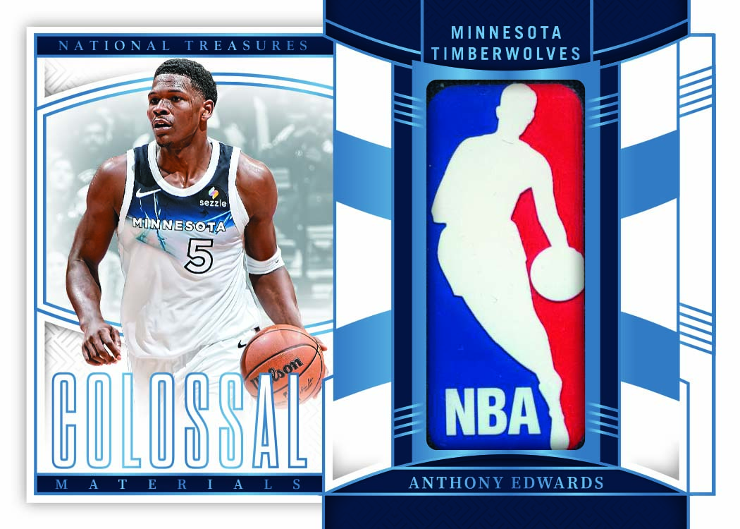 2024-25 Panini National Treasures Basketball Guide in-content 7