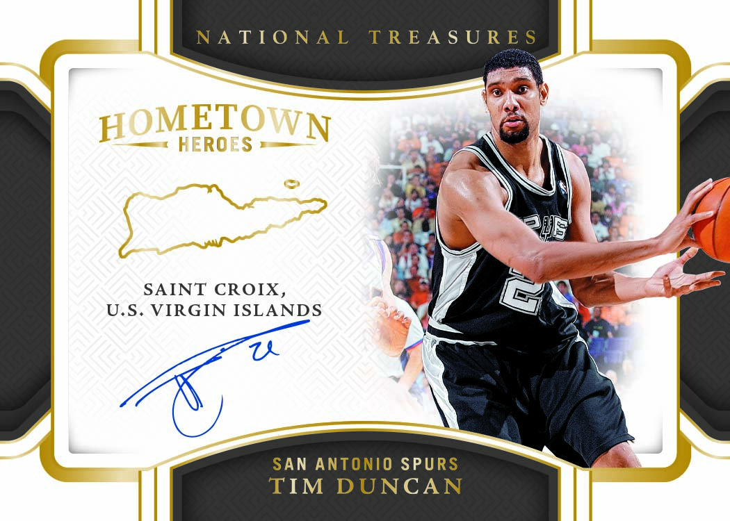 2024-25 Panini National Treasures Basketball Guide in-content 4