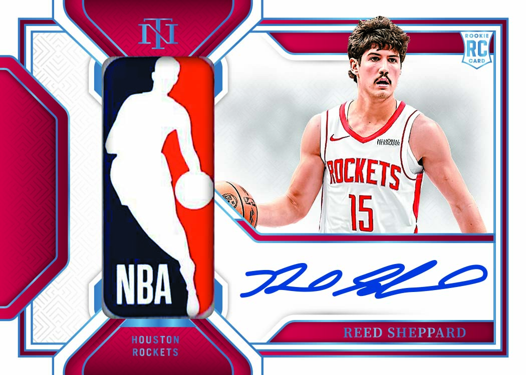 2024-25 Panini National Treasures Basketball Guide in-content 2