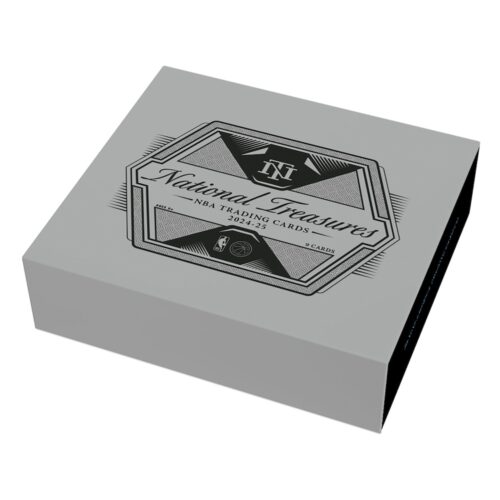 https://www.checklistinsider.com/2024-25-panini-national-treasures-basketball2$s