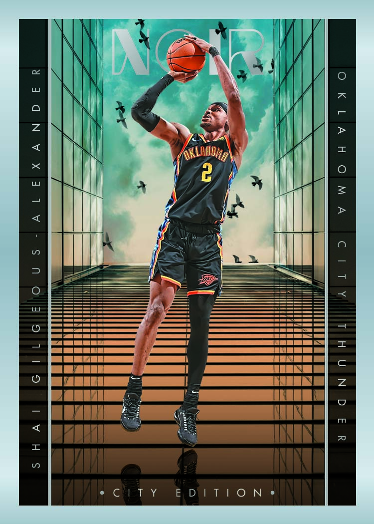 2024-25 Panini Noir Basketball Checklist Guide in-content 2