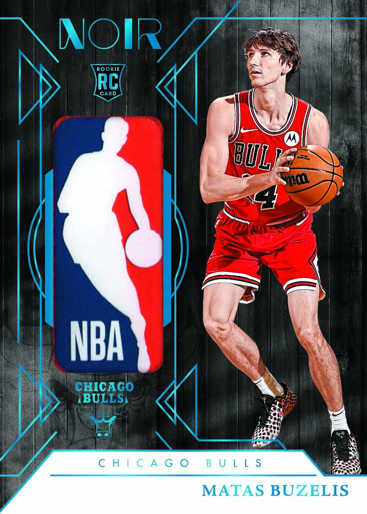 2024-25 Panini Noir Basketball Checklist Guide in-content 8