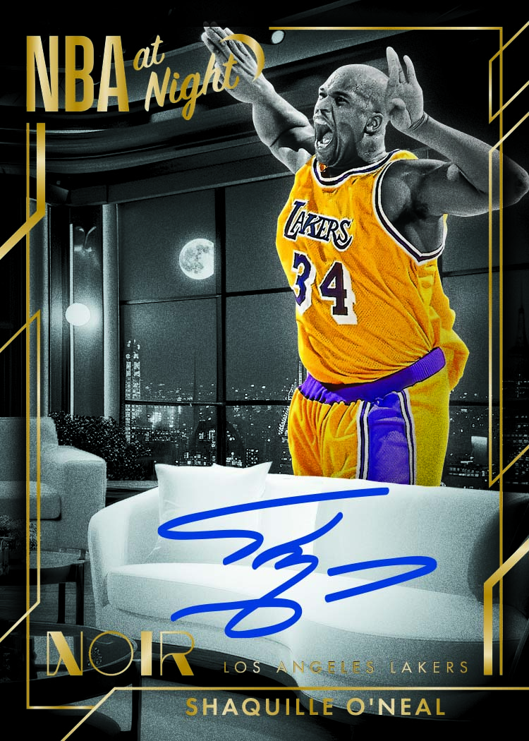 2024-25 Panini Noir Basketball Checklist Guide in-content 6