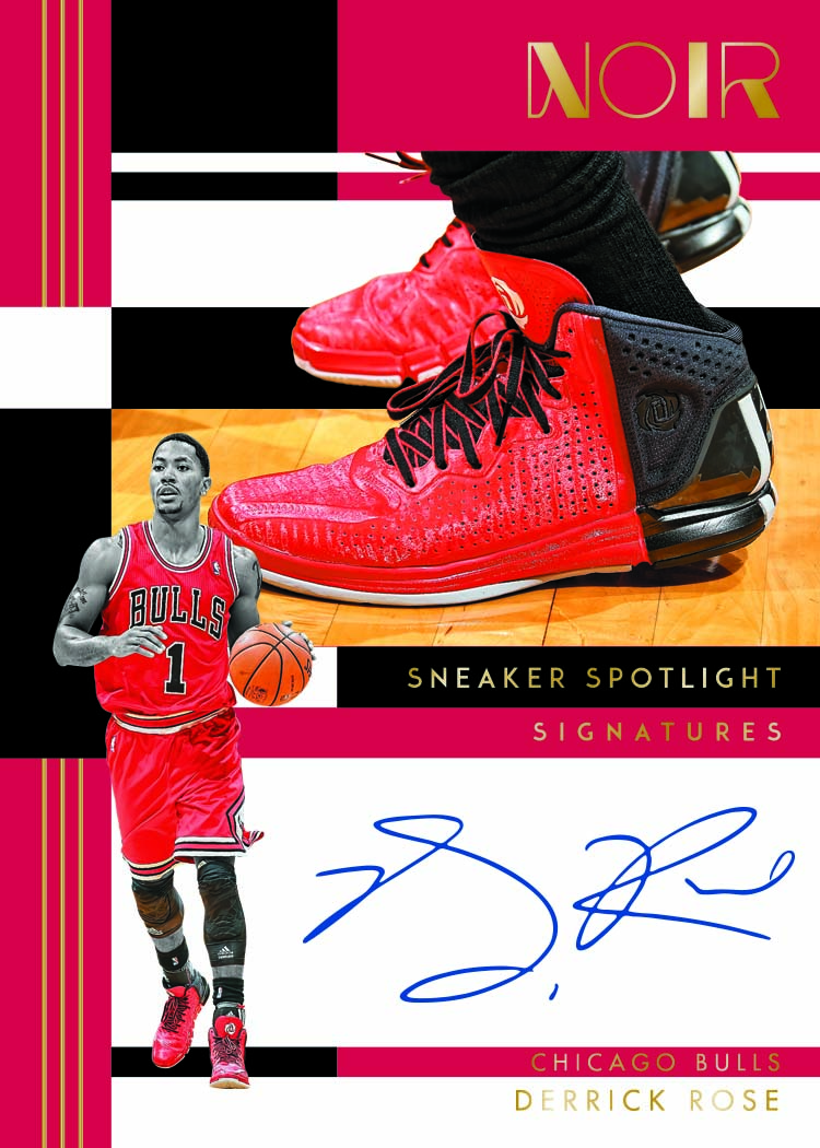 2024-25 Panini Noir Basketball Checklist Guide in-content 5