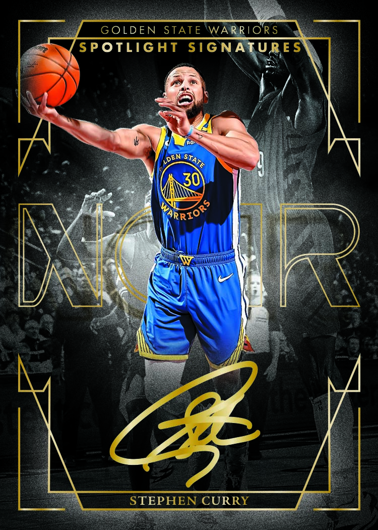 2024-25 Panini Noir Basketball Checklist Guide in-content 4